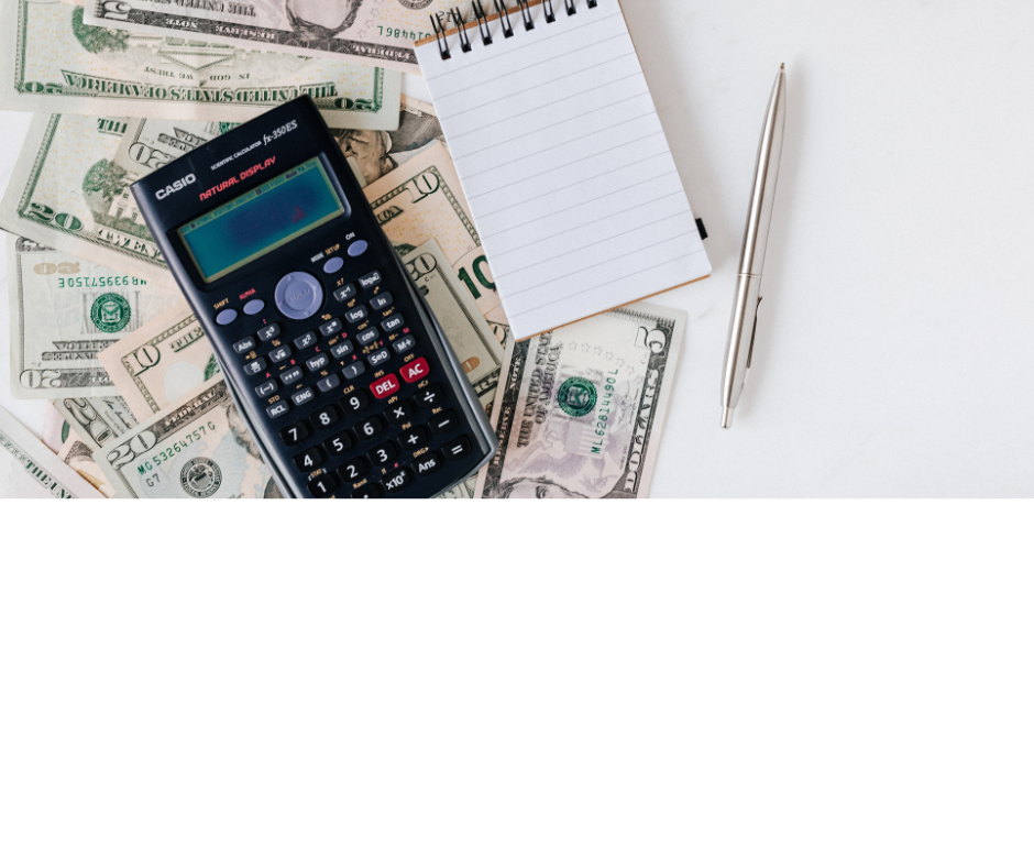 Ways to Put Your Tax Refund to Work