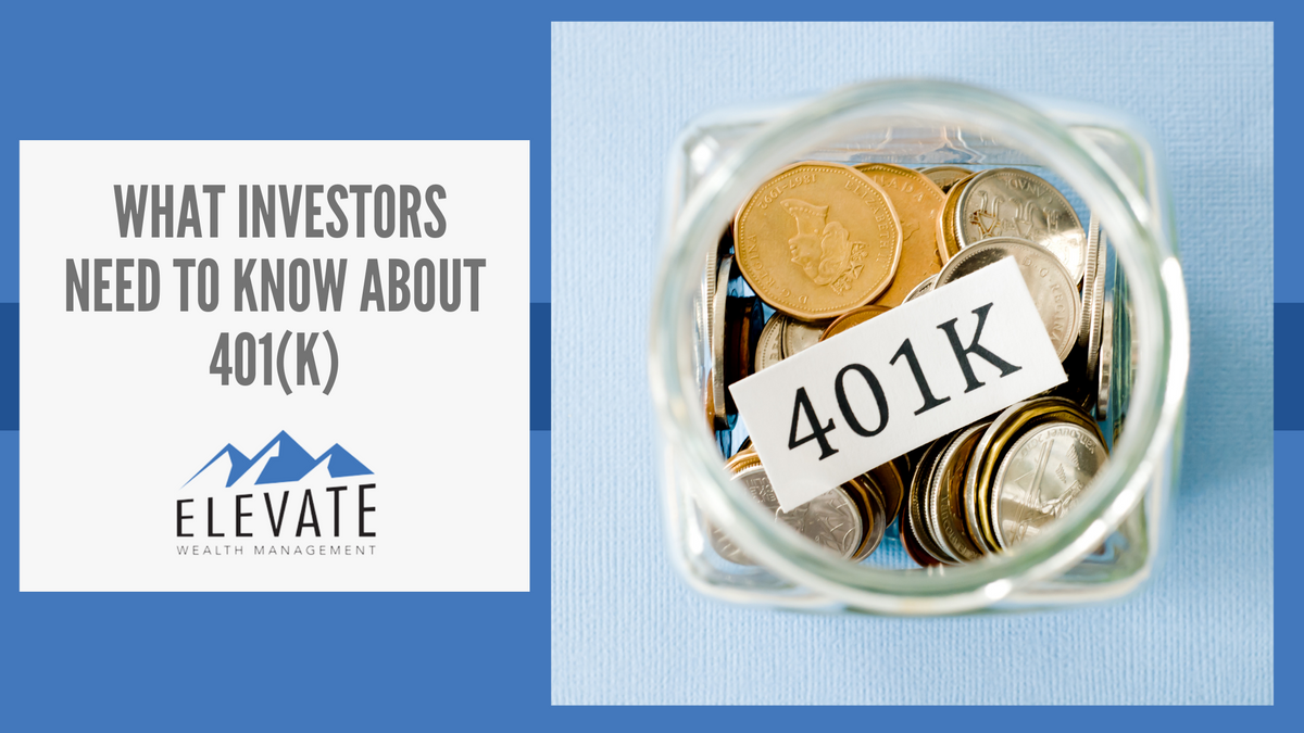 Rollovers and Prohibited Transactions: What Investors Need to Know