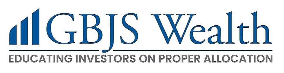 Masthead Image