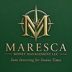 Masthead Image