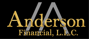Masthead Image