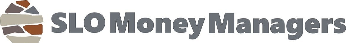 Masthead Image