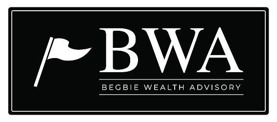 Masthead Image