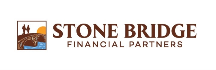 Masthead Image