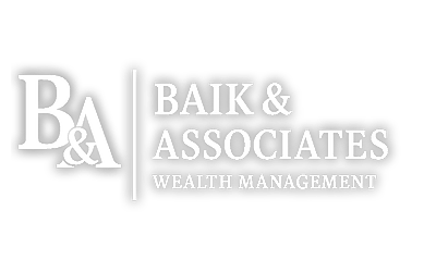 Masthead Image