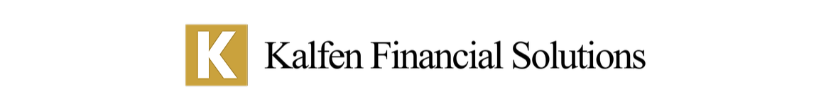 Masthead Image