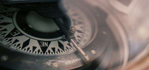 Navigating Your Financial Future.