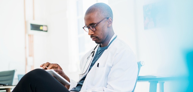 Now is the time to focus on retirement.