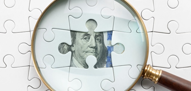 Understanding Money