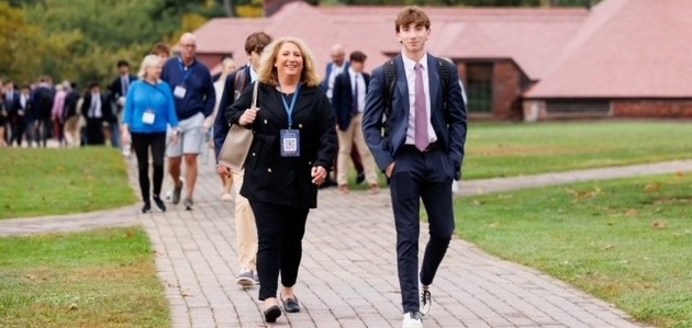 Financial Wellness Discovering The Path To Your Goals