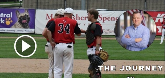 4th Quarter 2025 Review