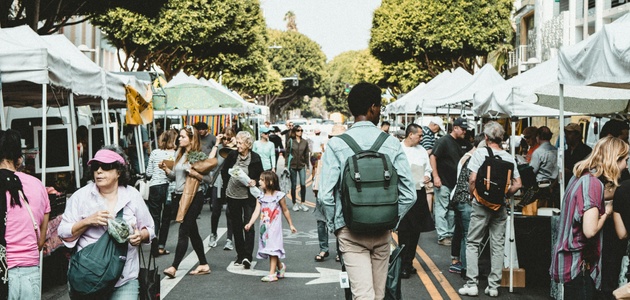 Reliable Event Protections for Weddings, Parties & More