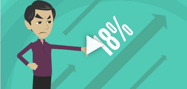 Spender Saver Wealth Creator