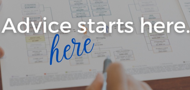 Let's Get the Conversation Started