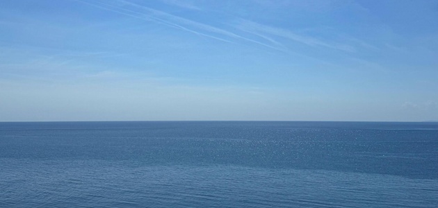 Experience You Can Rely On