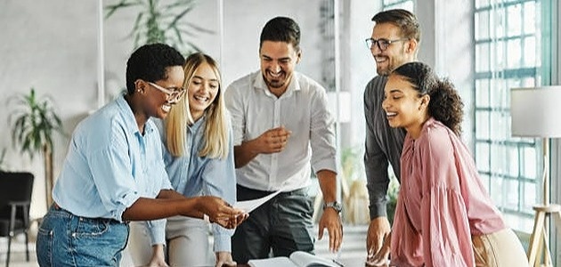 EMPLOYEE BENEFITS