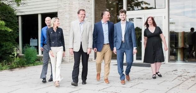 Helping clients make wise decisions to live fulfilling lives