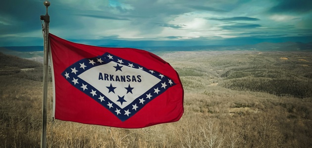 Serving Our Community