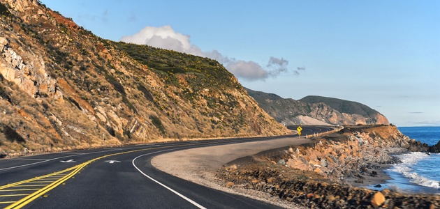 Divorce Is a Financial Event. Treat It Like One.