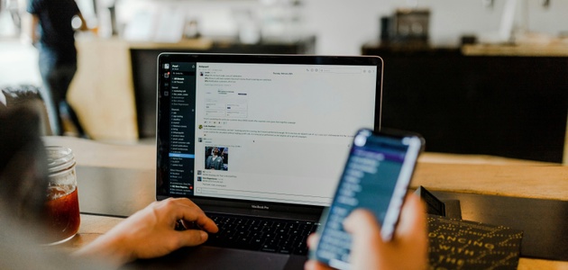 Schedule an Appointment