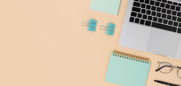 A Selective Second Perspective