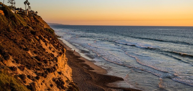 A More Disciplined Approach to Managing Wealth