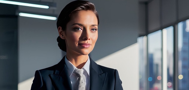 Connect with an advisor today