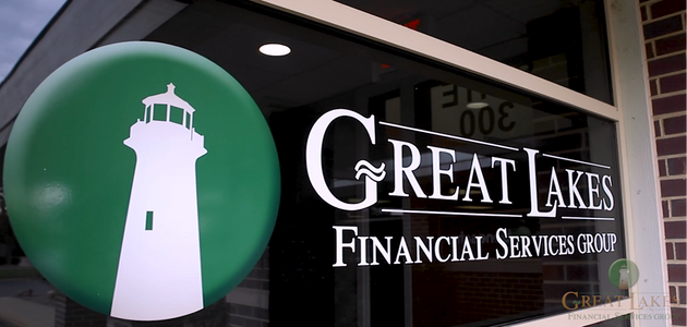 Great Lakes Financial Services Overview