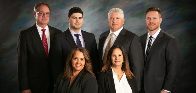 Investing in Your Future