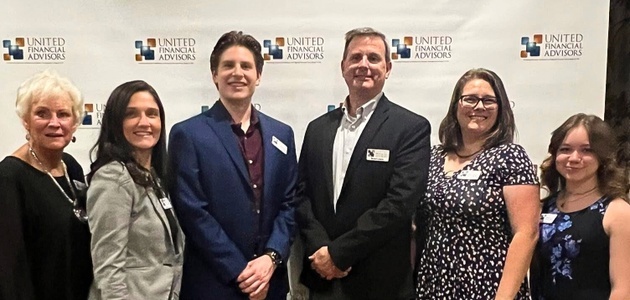 United Financial Advisors