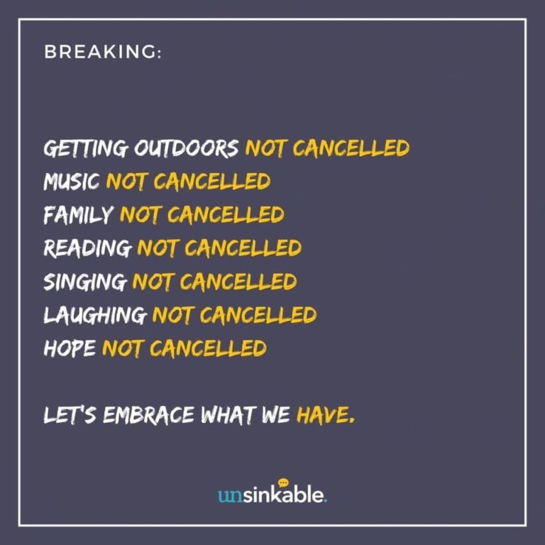 Quote