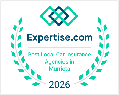Best Murrieta Car Insurance Agencies 2026