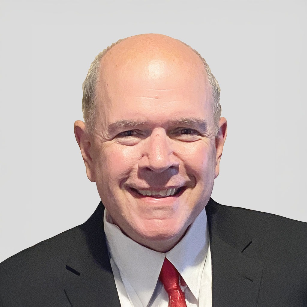 Christopher J. Dziak