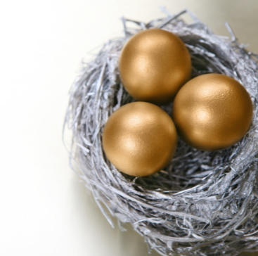 asset protection and risk management services, albany, ny