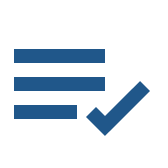 401 K Fiduciary Services