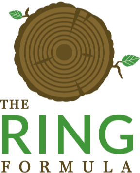 Ring Formula Logo