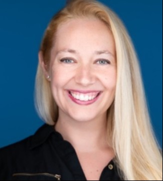 Amy S. Lawrence