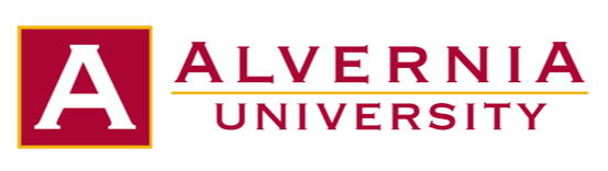 MBA