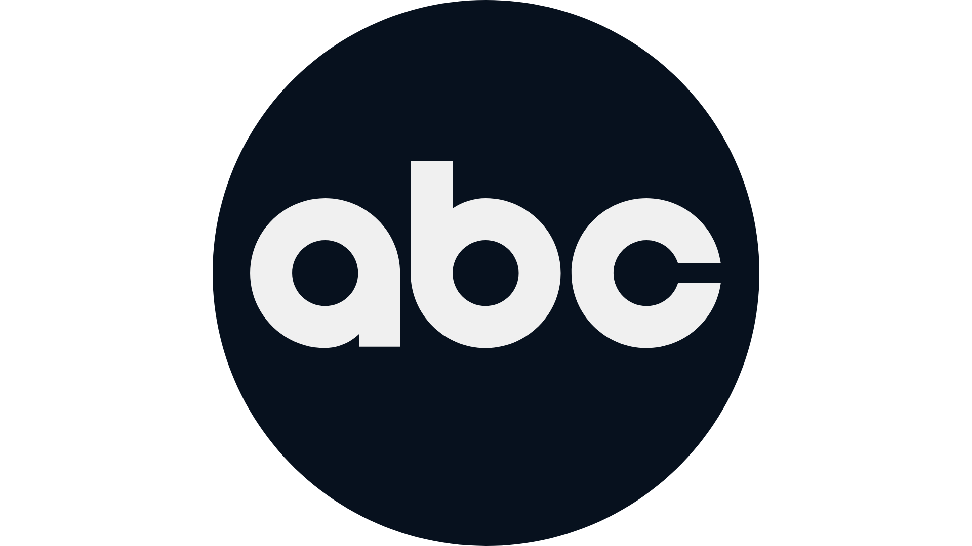 ABC