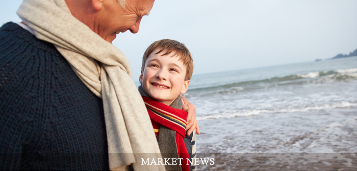 Market-News-resized