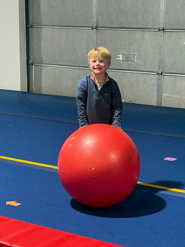 03c9edbe-b390-45ea-9d91-b13a680ed67e