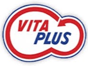 Vita Plus
