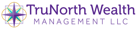 TruNorth_logoColor-FINAL-horiz