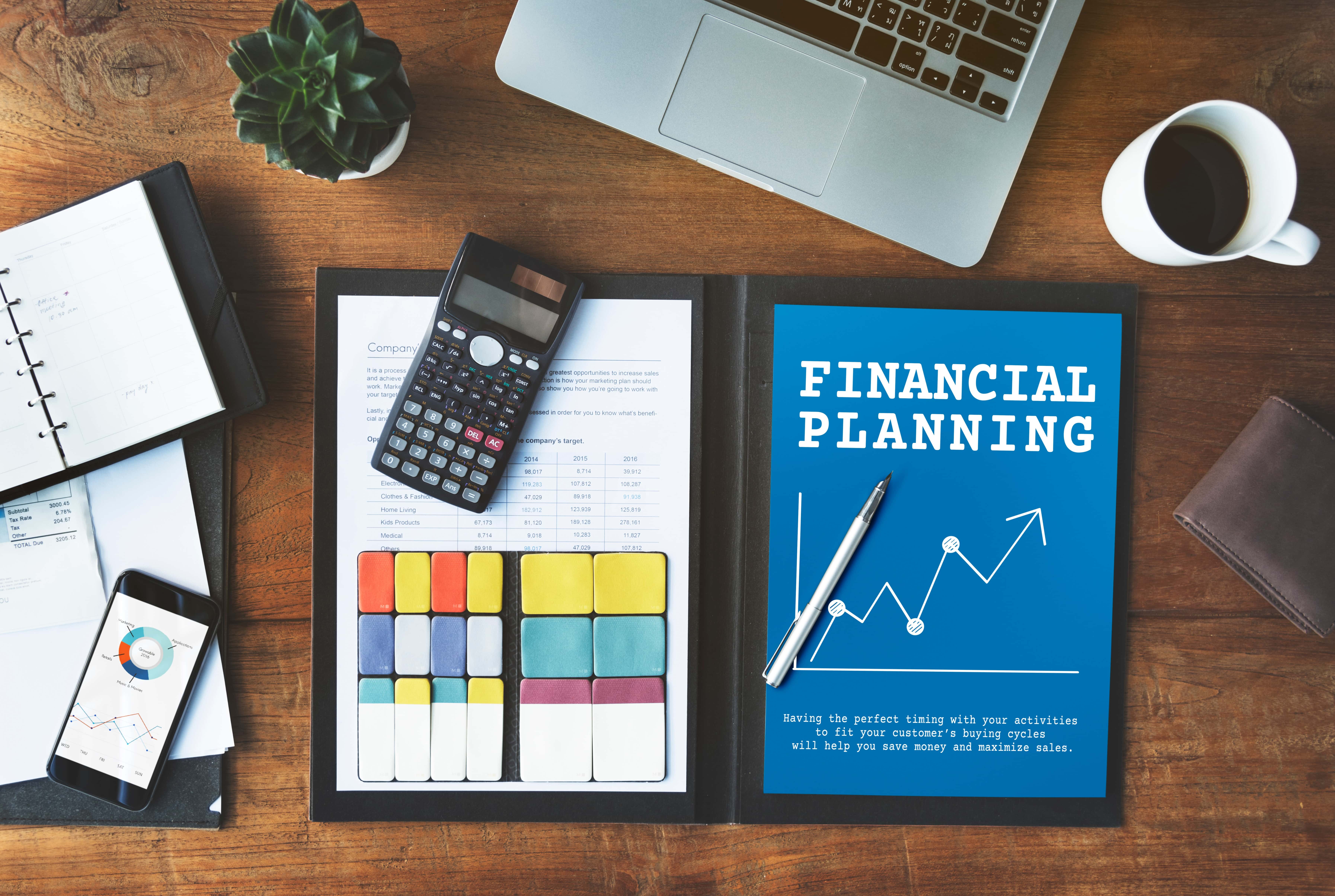 Crafting-a-Solid-Financial-Plan-A-Step-by-Step-Guide