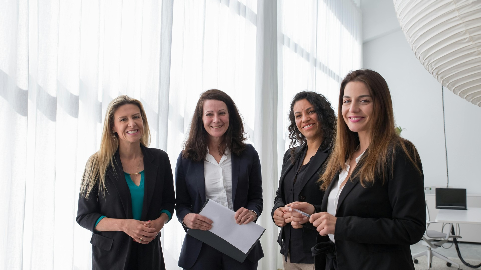 Financial planning for women in Oklahoma City — Advance Financial Lighthouse