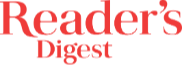 Reader's Digest