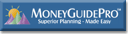 moneyguidepro