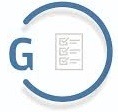 G governance icon