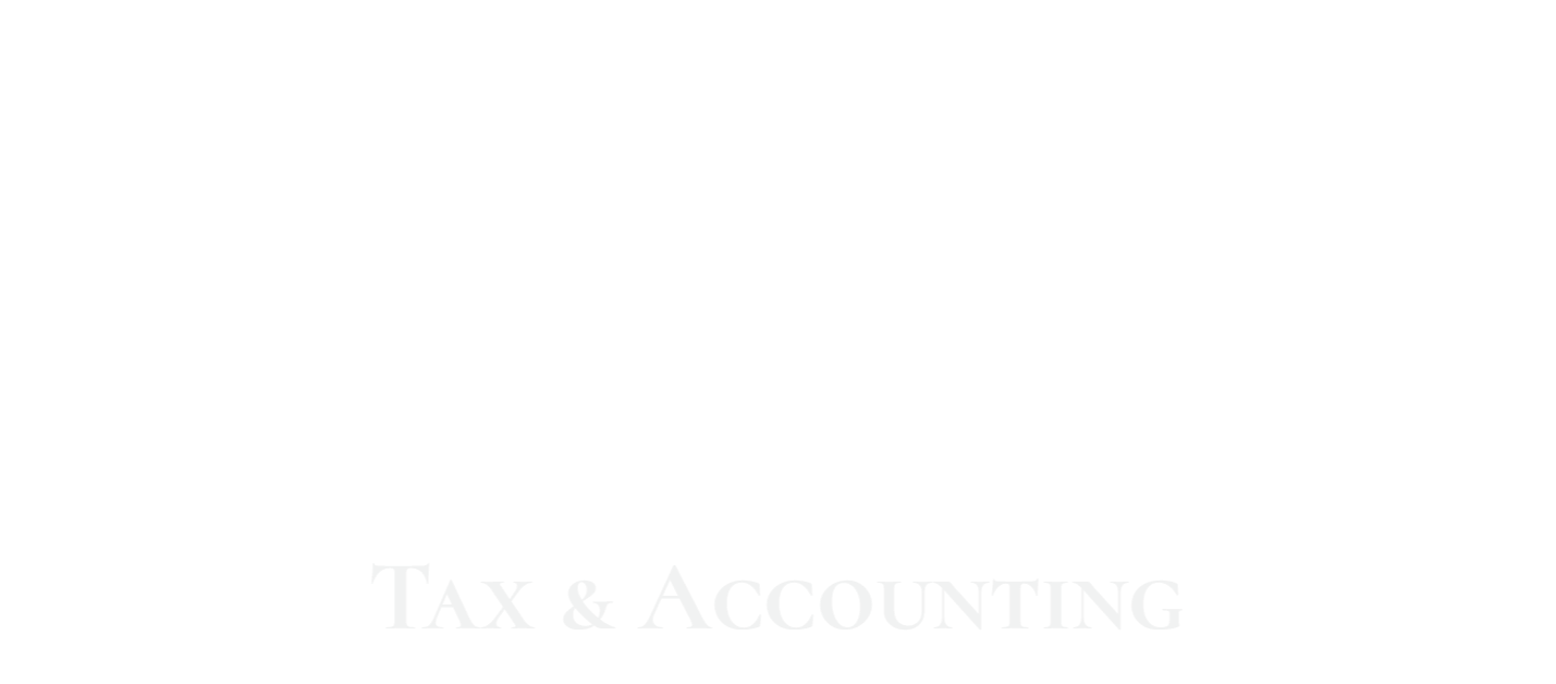 DeSantis CPA logo