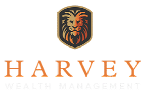 Harvey Wealth Management
